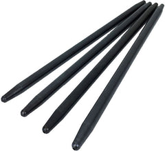 Feuling, Hp+ One Piece Pushrods