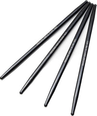 Feuling, Hp+ One Piece Pushrods