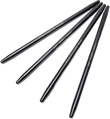 Feuling, Hp+ One Piece Pushrods