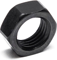 Feuling, Replacement Quick Install Pushrod Nut 7/16-20