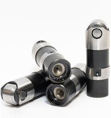 Feuling, Race Series Short Travel tappets