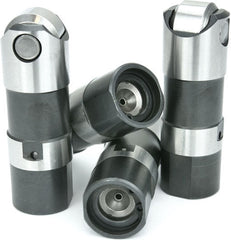 Feuling, Race Series Short Travel Lifters