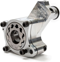 Feuling, OE+ Oil Pump