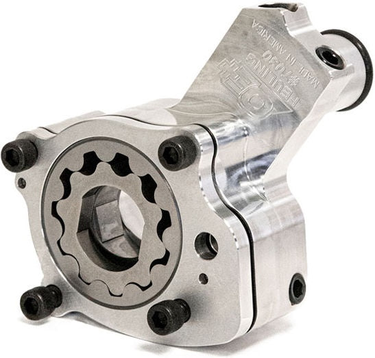 Feuling, OE+ Oil Pump