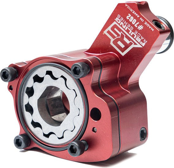 Feuling, Race Series Oil Pump