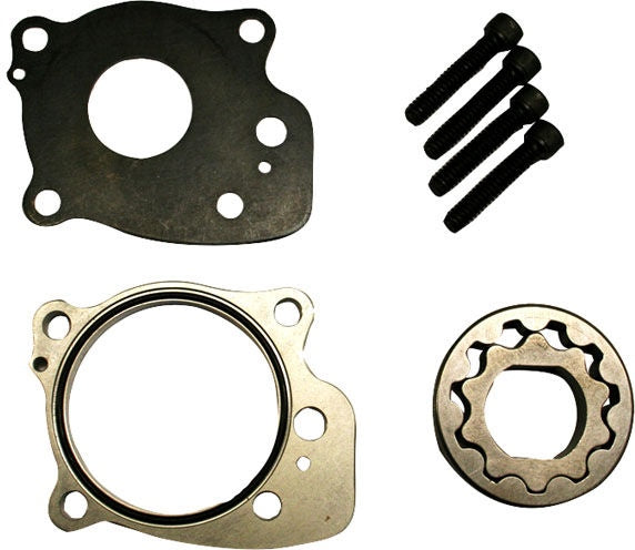 Feuling, Hp+ Oil Pump Pressure Housing Set