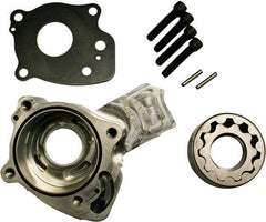 Feuling, Hp+ Oil Pump Scavenge Housing Set