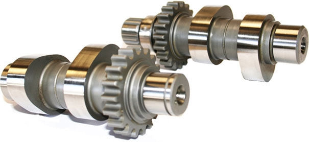 Feuling, Twin Cam Camshafts - 630
