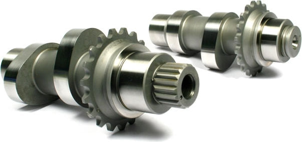 Feuling, Twin Cam Camshafts - 630