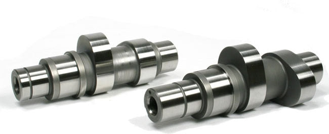 Feuling, Twin Cam Camshafts - 792