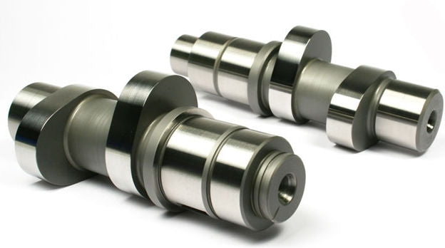 Feuling, Twin Cam Camshafts - 792