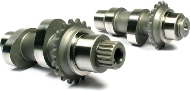 Feuling, Twin Cam Camshafts - 594