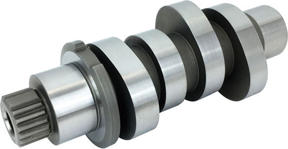 mcs_feuling_707546