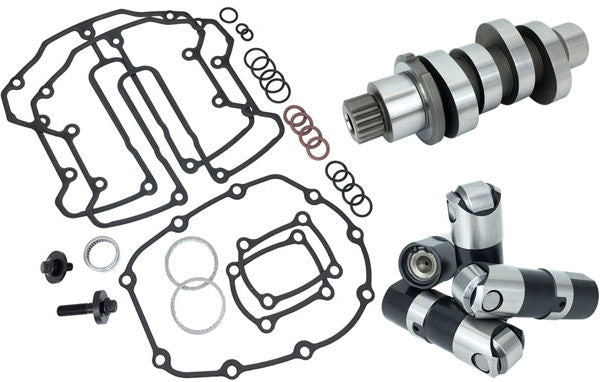 Feuling, M8 Race Series Cam Kit