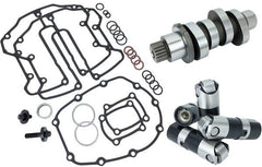 Feuling, M8 Race Series Cam Kit
