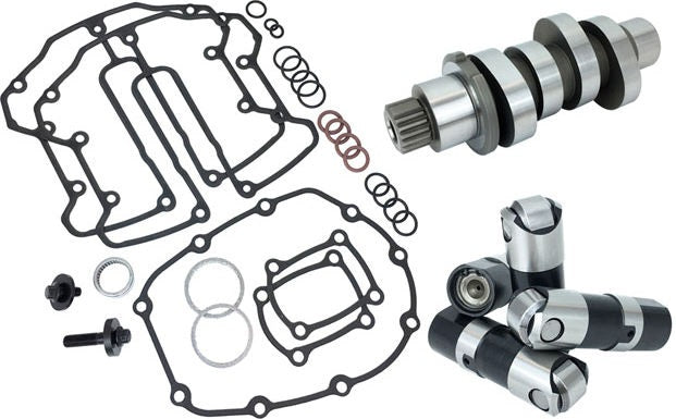 Feuling, M8 Race Series 538 Cam Kit