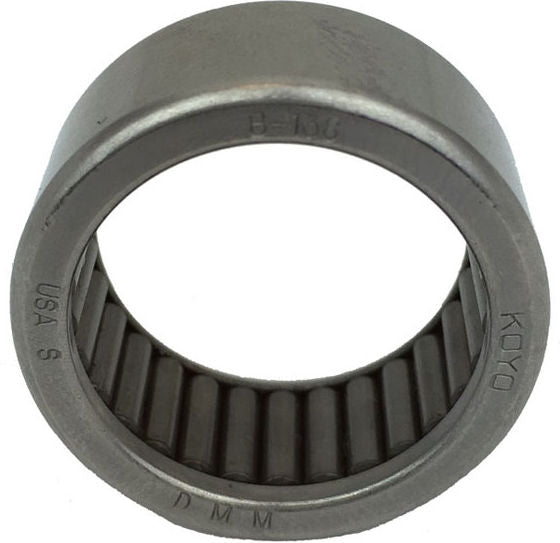 Feuling, Cam Bearing