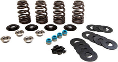 Feuling, Econo Beehive Spring Kit, W Ti Retainers