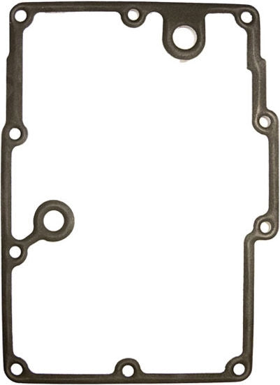 Feuling, Oil Pan Gasket, Tc Dyna
