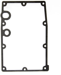 Feuling, Oil Pan Gasket, M8 Softail
