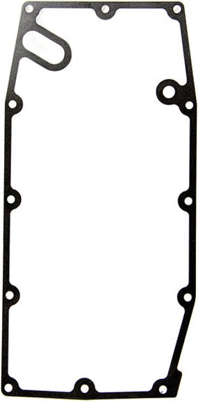 Feuling, Oil Pan Gasket, M8 Touring