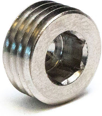 Feuling, Short Sump Plug