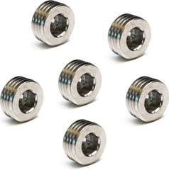 Feuling, Short Sump Plug