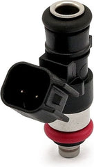 Feuling, 4.4 grams/s fuel injector