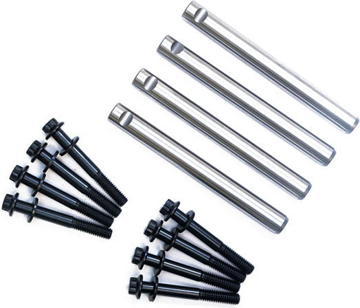 Feuling, Gorilla Evo & early TC rocker shaft & bolt kit
