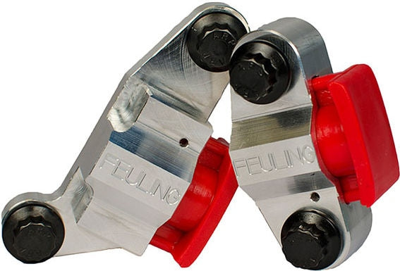 Feuling, Twin Cam hydraulic chain tensioner set