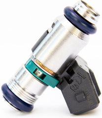Feuling, fuel injector. 5.1 grams/s