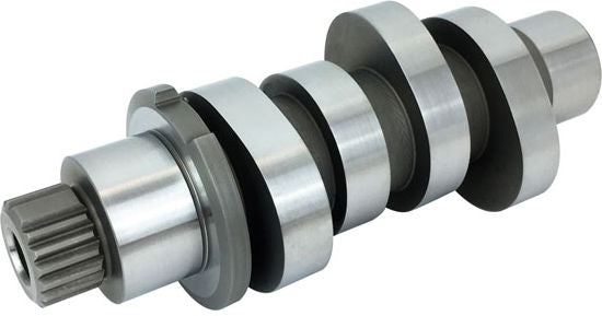 Feuling, Reaper M8 chain drive 508 Camshaft