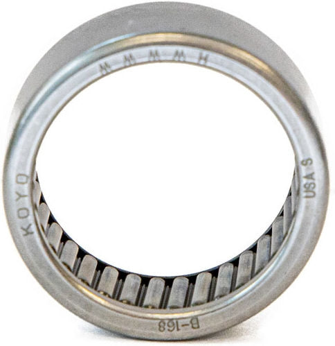 Feuling, camshaft needle bearing. Inner (1-pack)