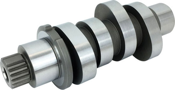 Feuling, Reaper M8 chain drive 521 Camshaft