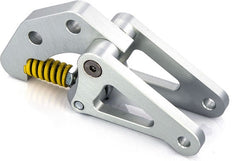 FREE SPIRITS, BUELL XB BELT TENSIONER