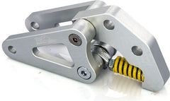 FREE SPIRITS, BUELL XB BELT TENSIONER