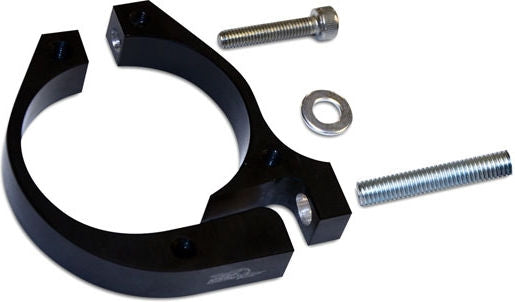 Free Spirits, fork clamps for 39 mm