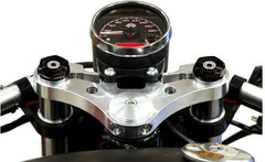 Free Spirits, fork suspension upgrade kit