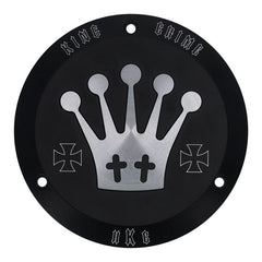 mcs_hells_954231