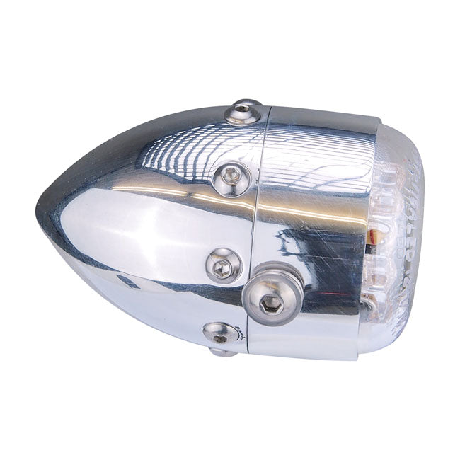 mcs_hells_982007