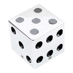 air cleaner kit. Lucky Dice