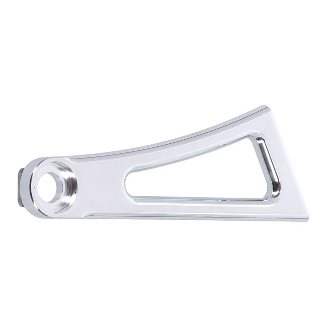 LICENSE PLATE BRACKET