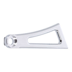 LICENSE PLATE BRACKET