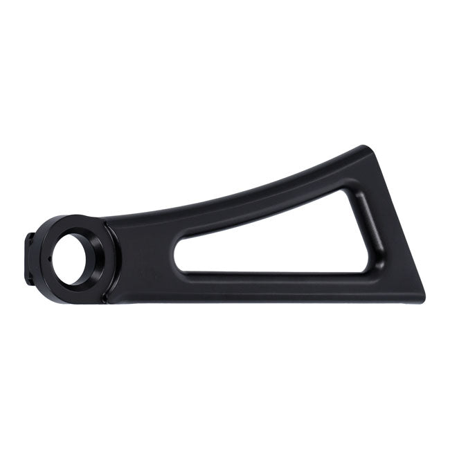 LICENSE PLATE BRACKET