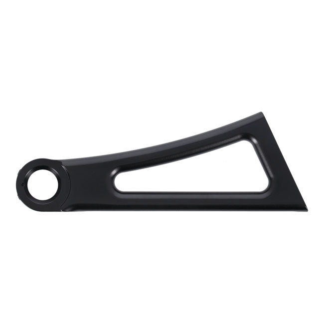 LICENSE PLATE BRACKET