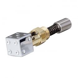 Kustom-Tech, Enrichment Device Lucky 7