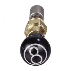 mcs_k-tech_532007