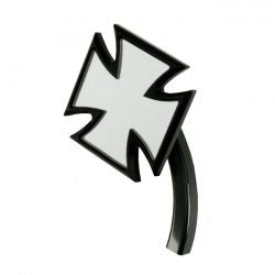 K-Tech, Maltese Cross Mirror