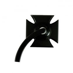 K-Tech, Maltese Cross Mirror