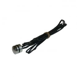 mcs_k-tech_532036